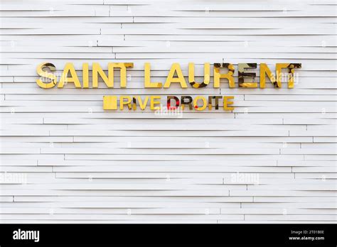 saint laurent los angeles|yves saint laurent buy online.